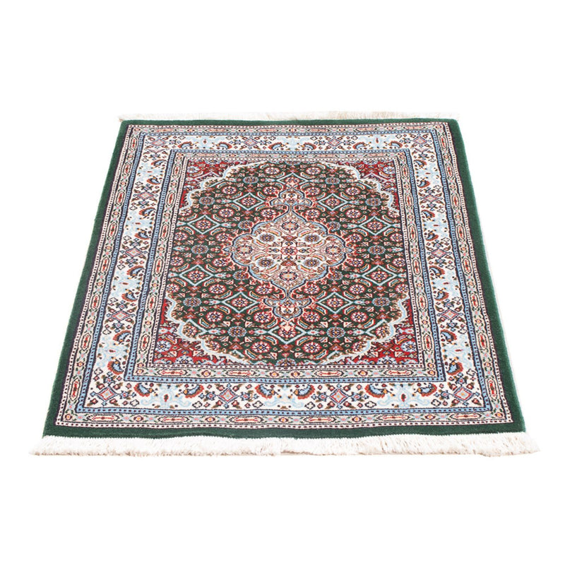 Tappeto Persero - Classico - Reale - 90 x 60 cm - multicolore