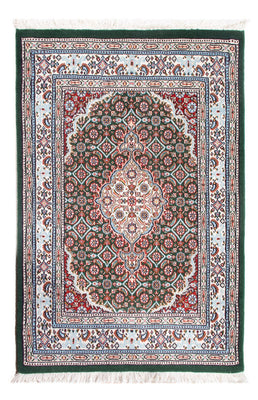 Tappeto Persero - Classico - Reale - 90 x 60 cm - multicolore