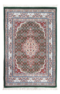 Tappeto Persero - Classico - Reale - 90 x 60 cm - multicolore