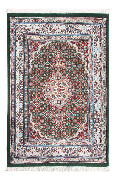 Moud Tappeto 60x90cm - Tappeto persiano