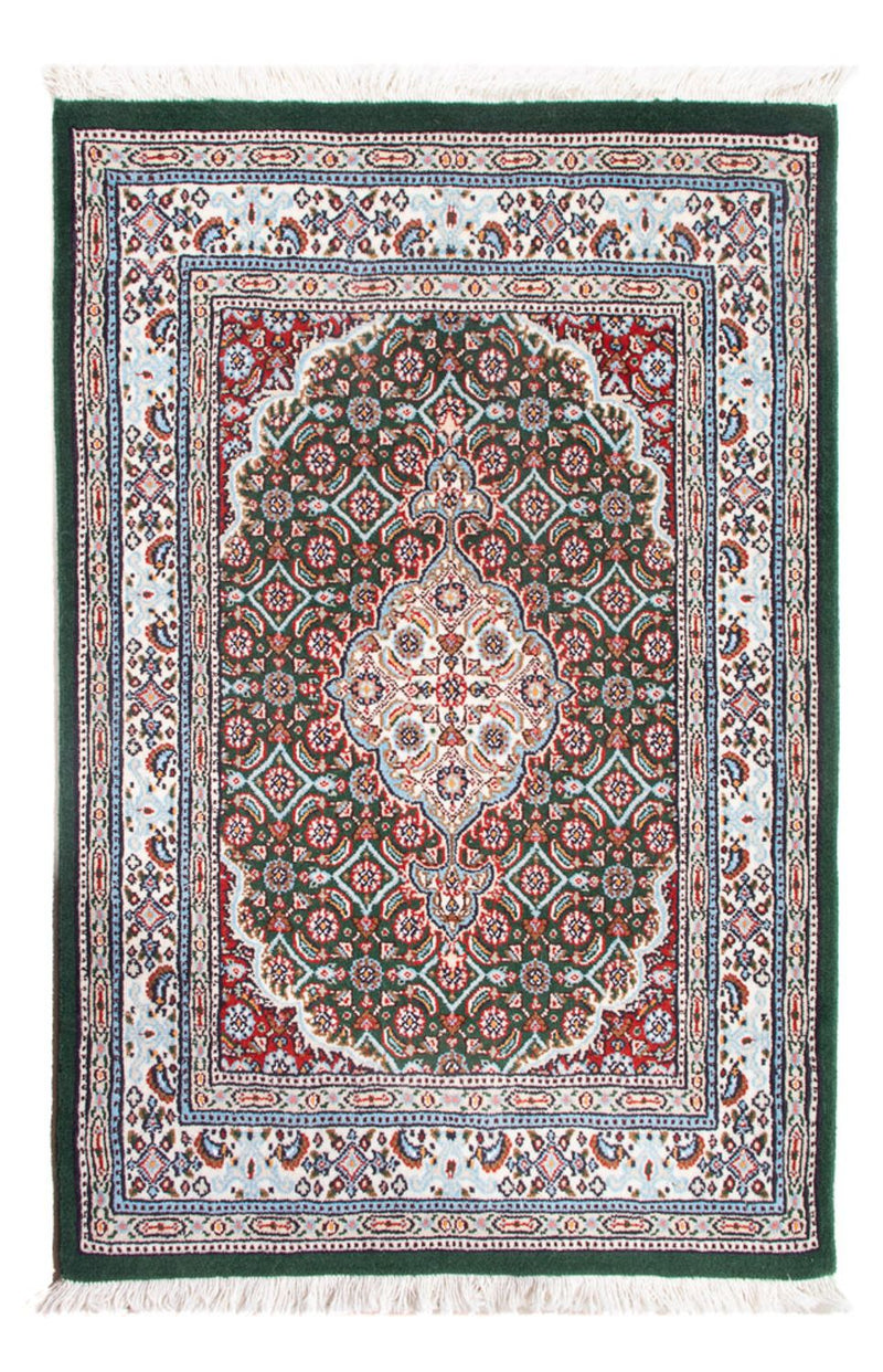 Tappeto Persero - Classico - Reale - 90 x 60 cm - multicolore