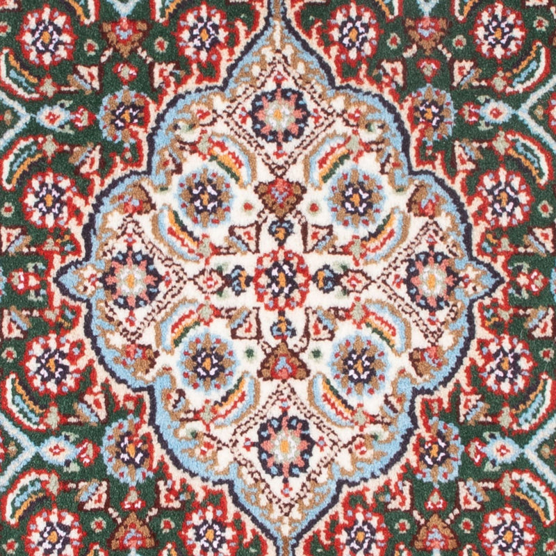 Tappeto Persero - Classico - Reale - 90 x 60 cm - multicolore
