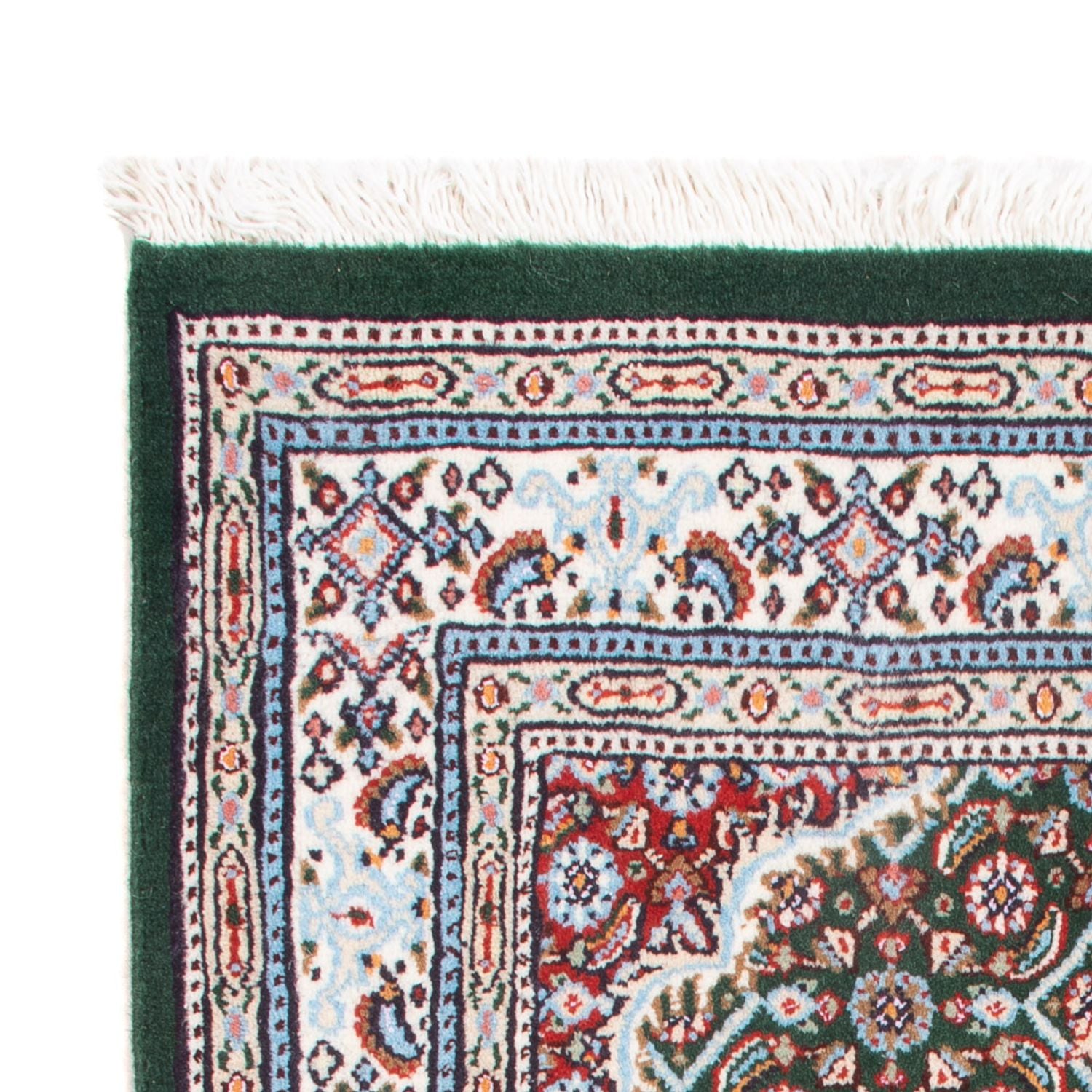 Tappeto Persero - Classico - Reale - 90 x 60 cm - multicolore