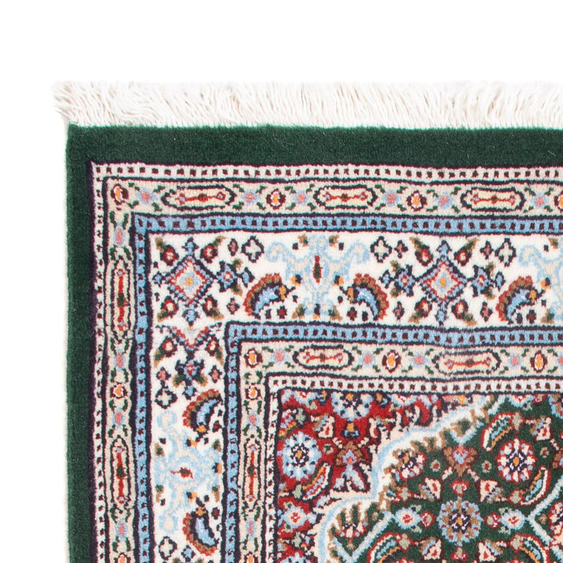 Tappeto Persero - Classico - Reale - 90 x 60 cm - multicolore