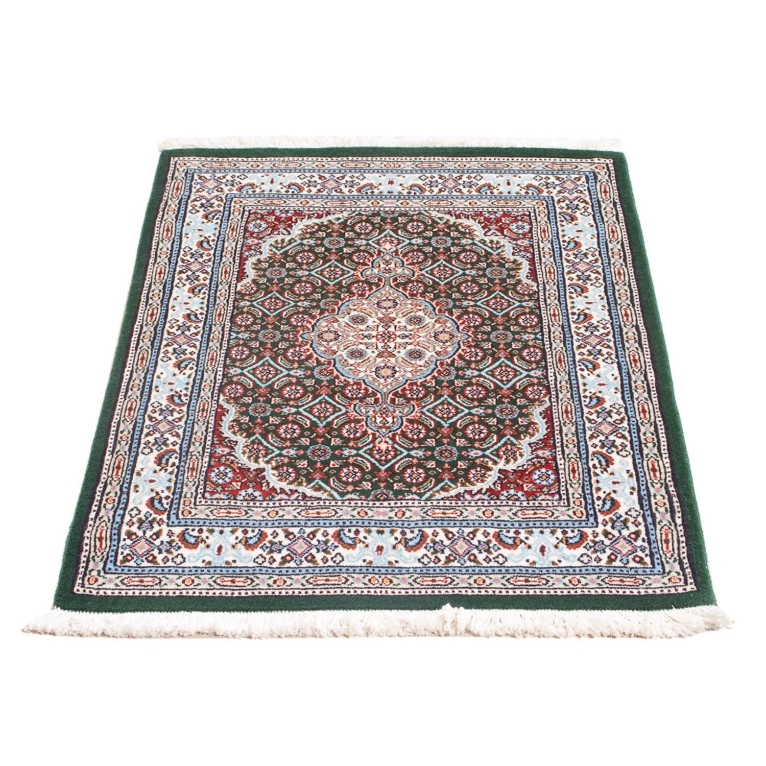 Tappeto Persero - Classico - Reale - 90 x 60 cm - multicolore
