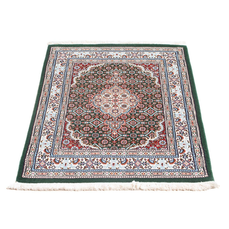 Tappeto Persero - Classico - Reale - 90 x 60 cm - multicolore