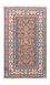 Tappeto Persero - Classico - Reale - 85 x 58 cm - multicolore