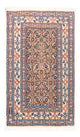 Moud Tappeto 58x85cm - Tappeto persiano