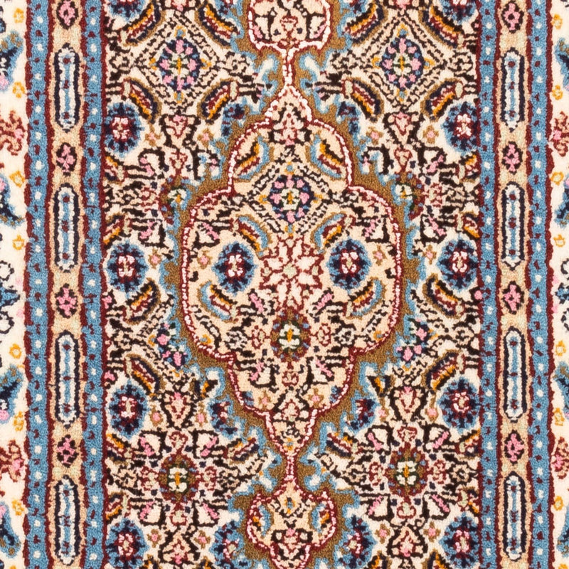Tappeto Persero - Classico - Reale - 85 x 58 cm - multicolore