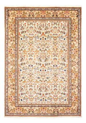 Tappeto Persero - Classico - 297 x 200 cm - crema