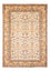 Tappeto Persero - Classico - 297 x 200 cm - crema