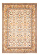 Tabatabaei Tappeto 297x200cm - Tappeto persiano