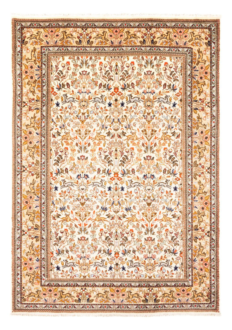 Tappeto Persero - Classico - 297 x 200 cm - crema