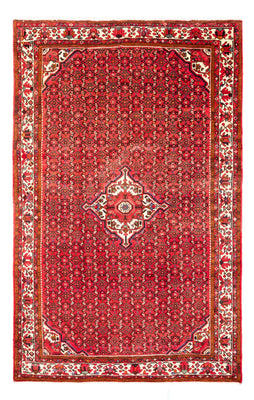 Tappeto Persero - Nomade - 318 x 205 cm - rosso