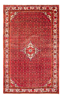 Tappeto Persero - Nomade - 318 x 205 cm - rosso