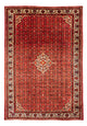 Kolyai Tappeto 307x210cm - Tappeto persiano