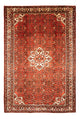 Kolyai Tappeto 202x297cm - Tappeto persiano