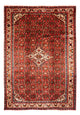 Hamadan Tappeto 310x218cm - Tappeto persiano