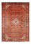 Tappeto Persero - Nomade - 314 x 216 cm - rosso