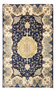 Heriz Tappeto 292x201cm - Tappeto persiano