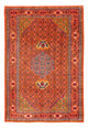 Ardebil Tappeto 288x200cm - Tappeto persiano