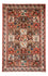 Tappeto Persero - Nomade - 300 x 205 cm - multicolore
