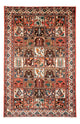 Bakhtiari Tappeto 300x205cm - Tappeto persiano