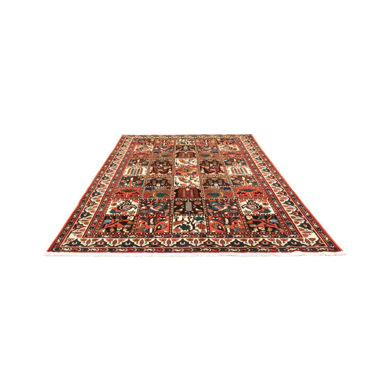 Tappeto Persero - Nomade - 300 x 205 cm - multicolore