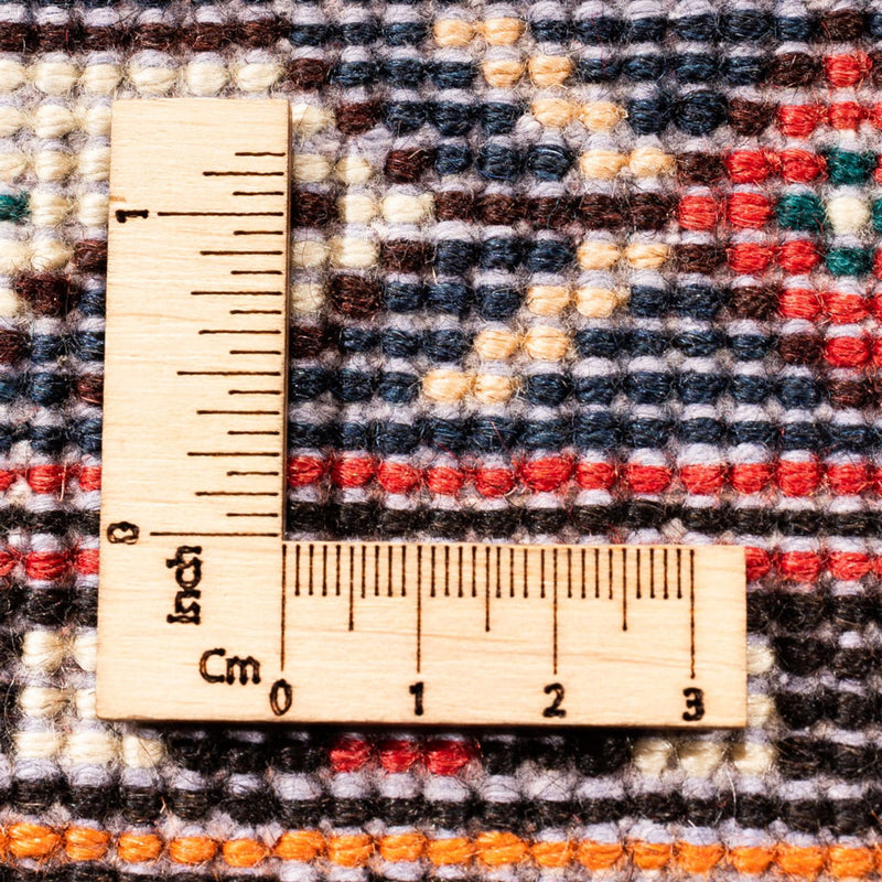 Tappeto Persero - Nomade - 300 x 205 cm - multicolore