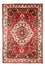 Tappeto Persero - Nomade - 305 x 210 cm - rosso
