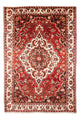 Bakhtiari Tappeto 305x210cm - Tappeto persiano