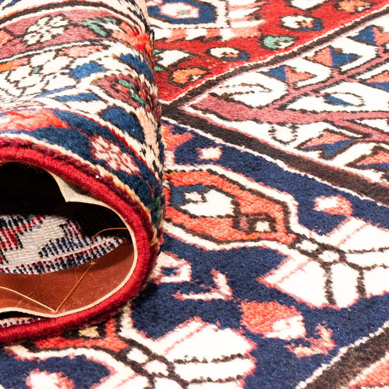 Tappeto Persero - Nomade - 312 x 203 cm - multicolore