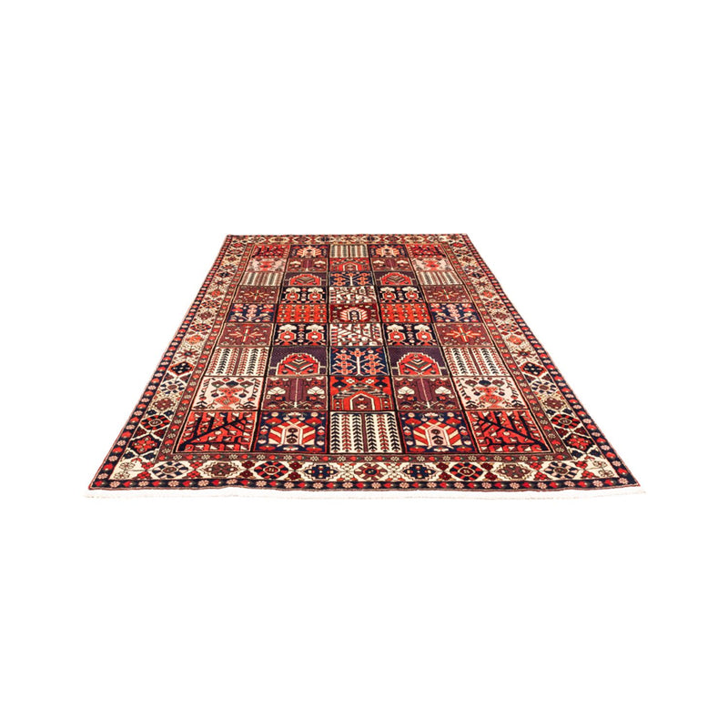 Tappeto Persero - Nomade - 312 x 203 cm - multicolore