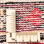 Tappeto Persero - Nomade - 312 x 203 cm - multicolore
