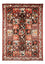 Tappeto Persero - Nomade - 278 x 224 cm - multicolore