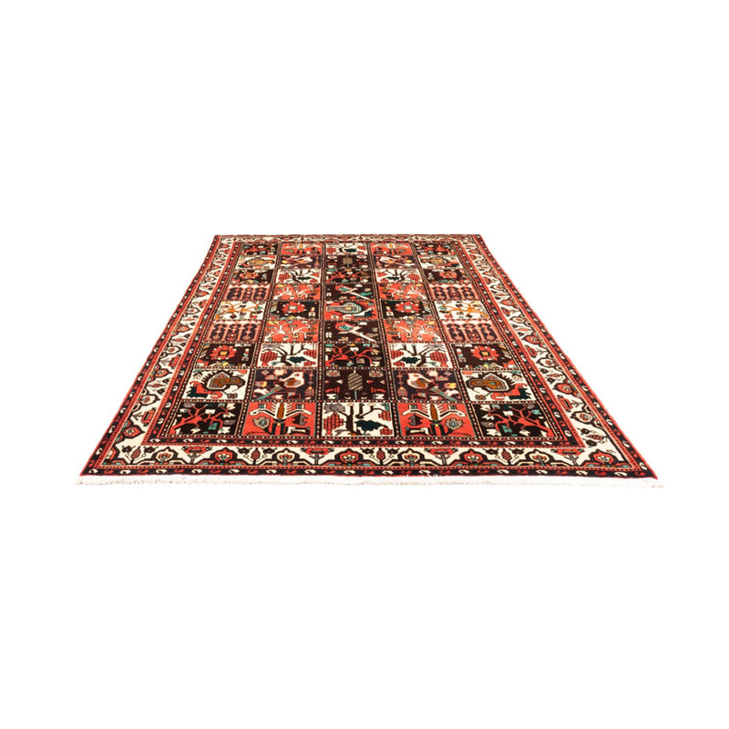 Tappeto Persero - Nomade - 278 x 224 cm - multicolore