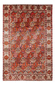 Bakhtiari Tappeto 310x210cm - Tappeto persiano