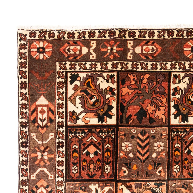 Tappeto Persero - Nomade - 307 x 206 cm - multicolore