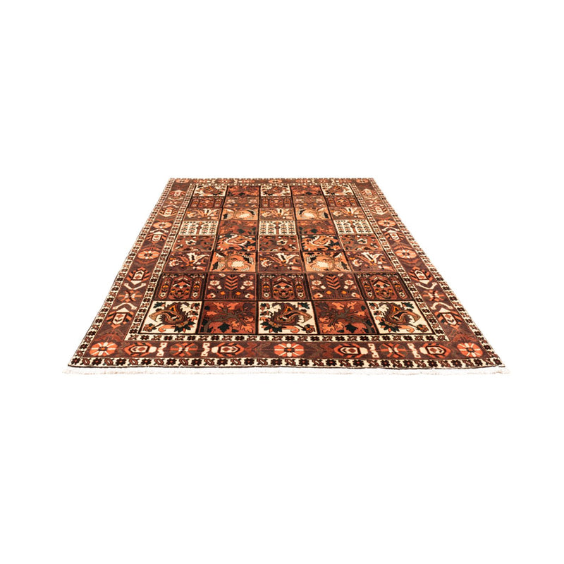 Tappeto Persero - Nomade - 307 x 206 cm - multicolore