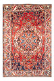 Tappeto Persero - Nomade - 305 x 206 cm - rosso