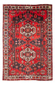 Bachtiar Tappeto 317x207cm - Tappeto persiano
