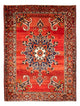 Bakhtiari Tappeto 306x222cm - Tappeto persiano