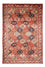 Tappeto Gabbeh - Persero - 325 x 218 cm - multicolore