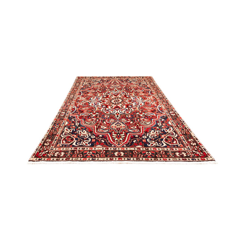 Tappeto Persero - Nomade - 315 x 207 cm - rosso