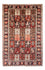 Tappeto Persero - Nomade - 290 x 200 cm - multicolore