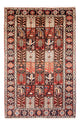 Bakhtiari Tappeto 200x290cm - Tappeto persiano