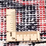 Tappeto Persero - Nomade - 290 x 200 cm - multicolore