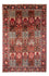 Tappeto Persero - Nomade - 317 x 210 cm - multicolore