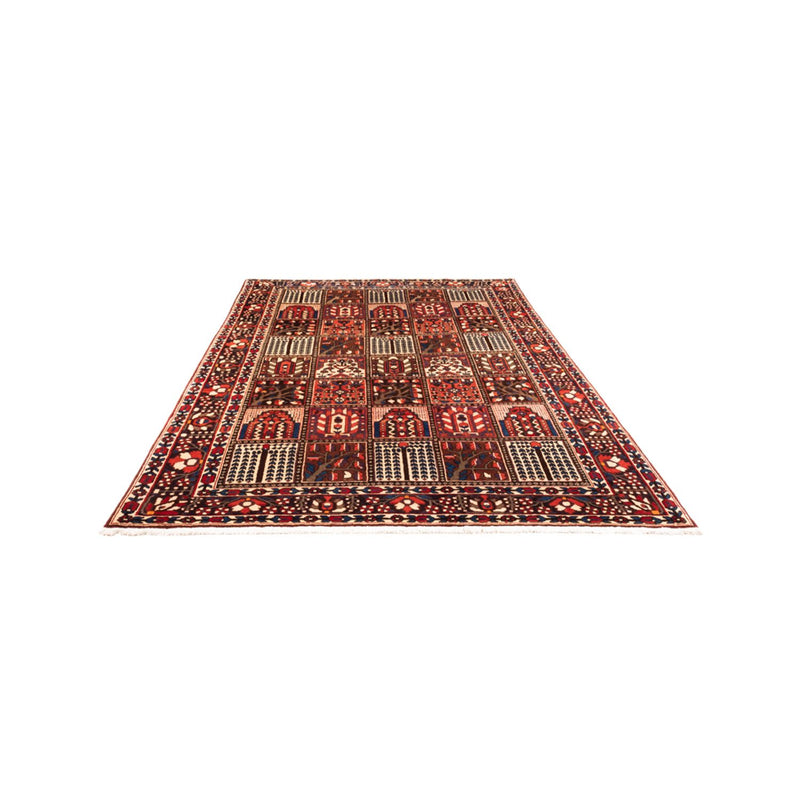 Tappeto Persero - Nomade - 317 x 210 cm - multicolore