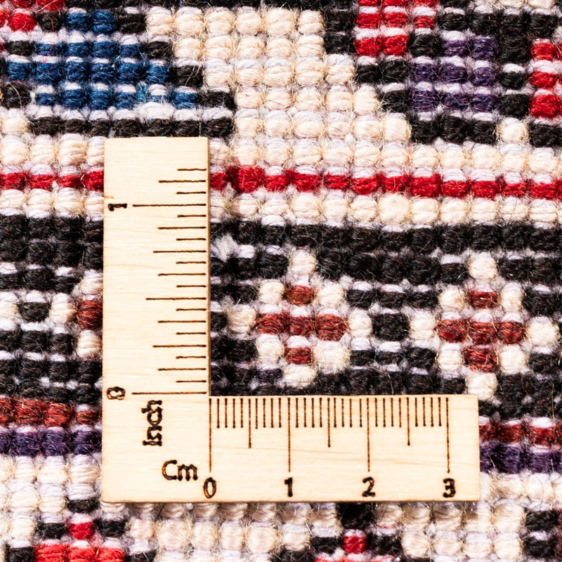 Tappeto Persero - Nomade - 317 x 210 cm - multicolore